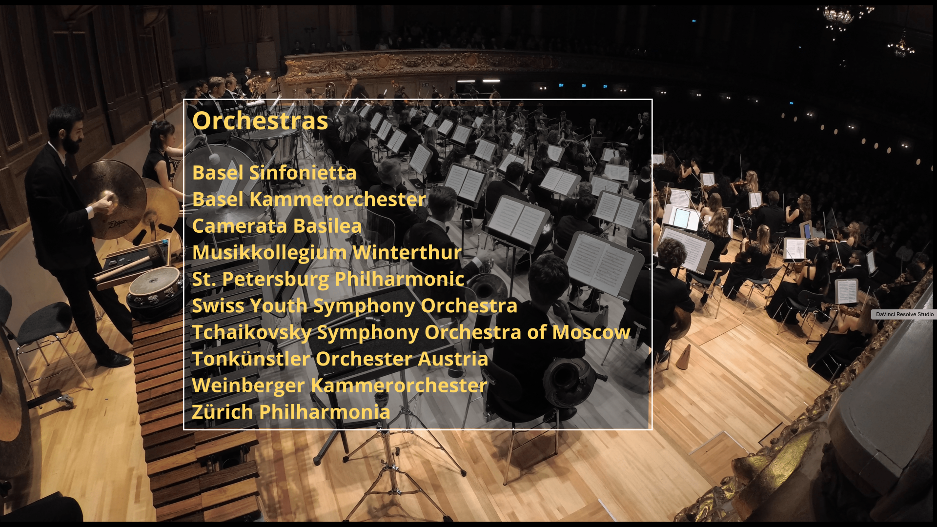 Orch1-min
